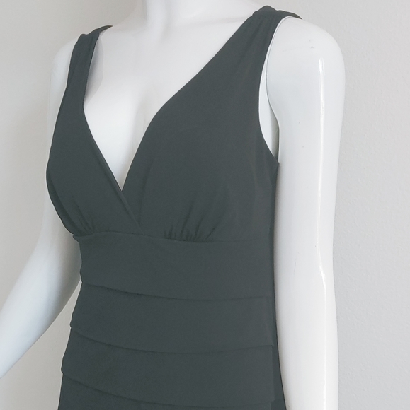 ENFOCUS Size 10P Black - Picture 3 of 12